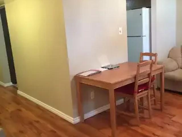 Apartment for rent in Wedgewood, Alberta