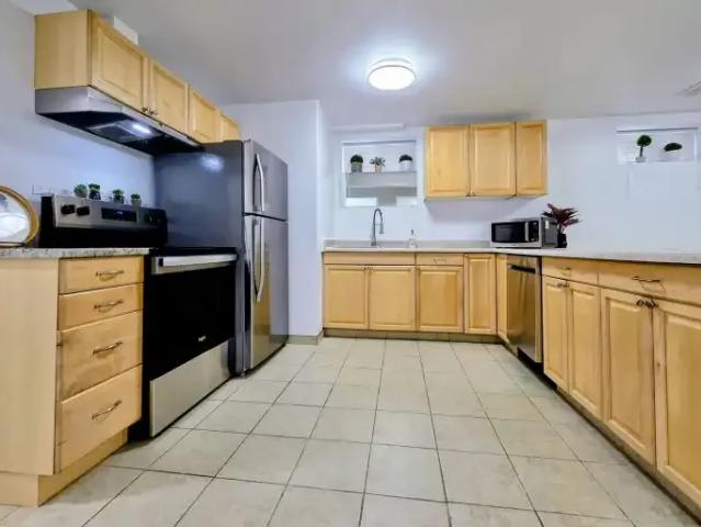 Apartment for rent in Wedgewood, Alberta