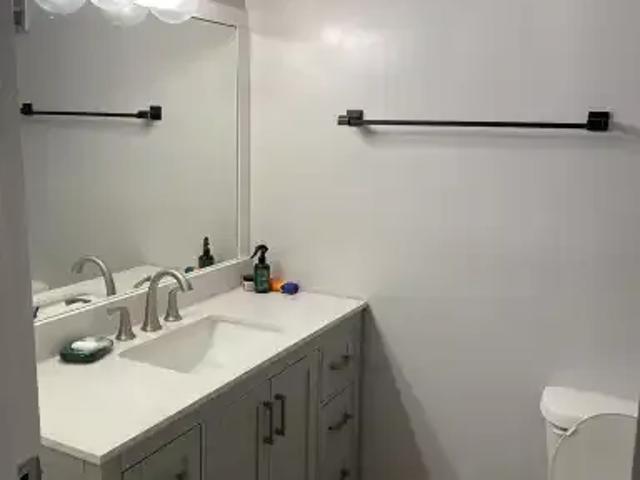 Apartment for rent in Wedgewood, Alberta