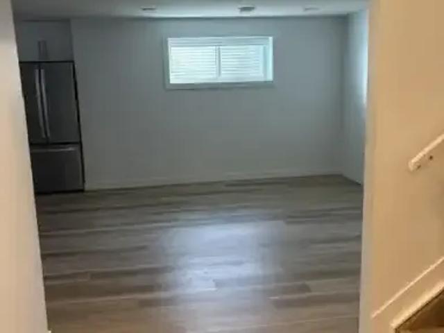 Apartment for rent in Wedgewood, Alberta