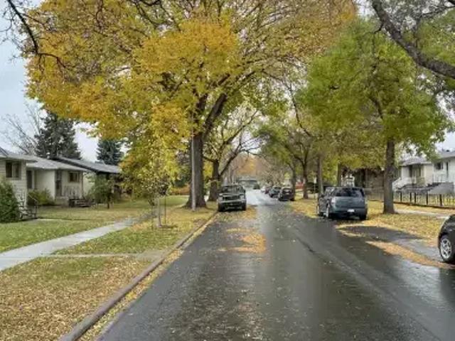 Apartment for rent in Wedgewood, Alberta