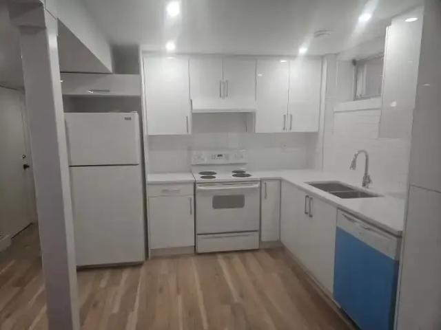 Apartment for rent in Wedgewood, Alberta