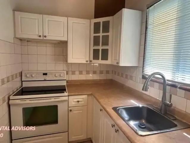 Apartment for rent in Wedgewood, Alberta