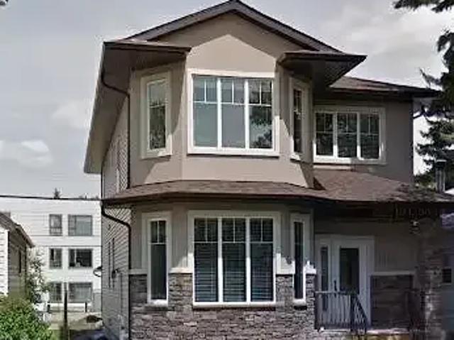 Apartment for rent in Wedgewood, Alberta