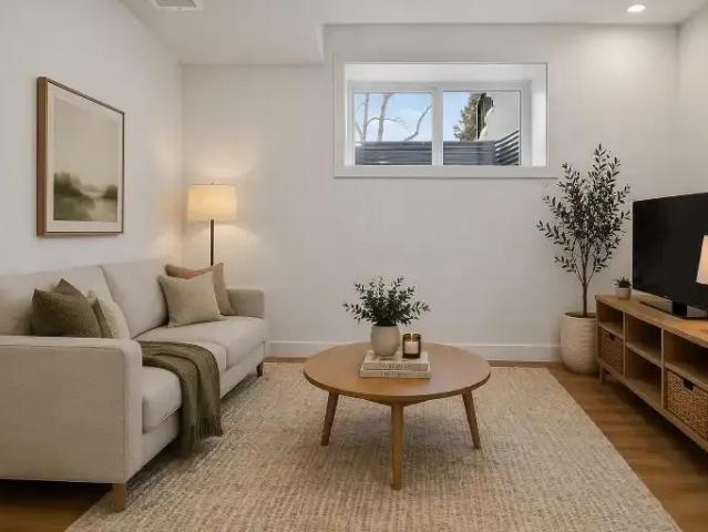 Apartment for rent in Wedgewood, Alberta
