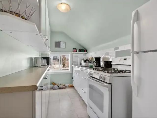 Apartment for rent in Wedgewood, Alberta