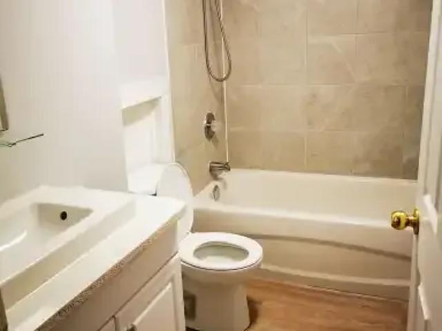 Apartment for rent in Wedgewood, Alberta
