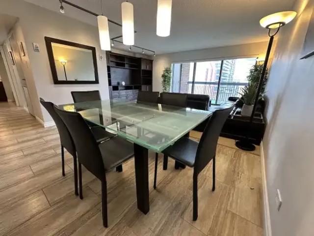 Apartment for rent in Wedgewood, Alberta