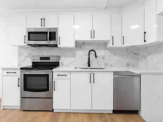 Apartment for rent in Wedgewood, Alberta