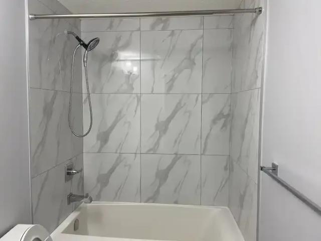 Apartment for rent in Wedgewood, Alberta