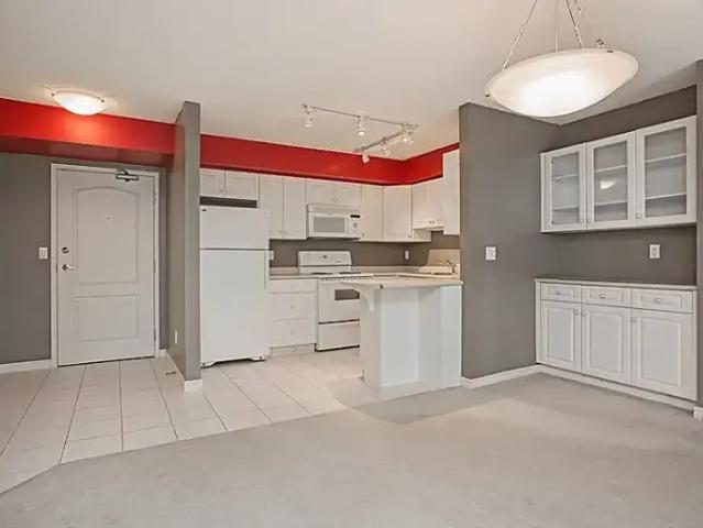 Apartment for rent in Wedgewood, Alberta
