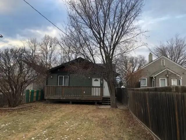 Apartment for rent in Wedgewood, Alberta