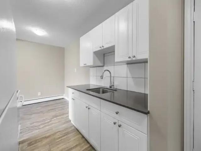 Apartment for rent in Wedgewood, Alberta