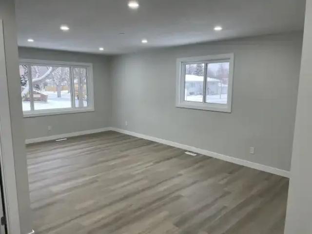 Apartment for rent in Wedgewood, Alberta
