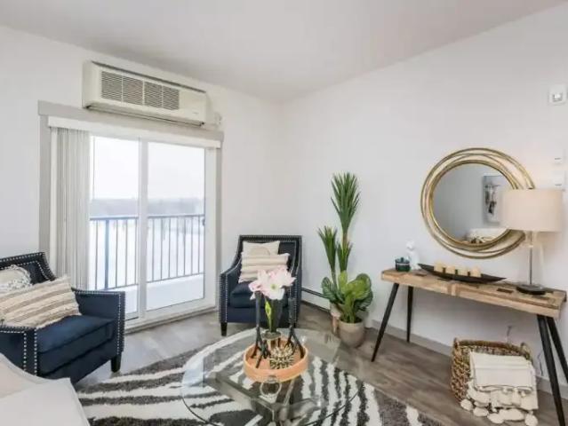 Apartment for rent in Wedgewood, Alberta