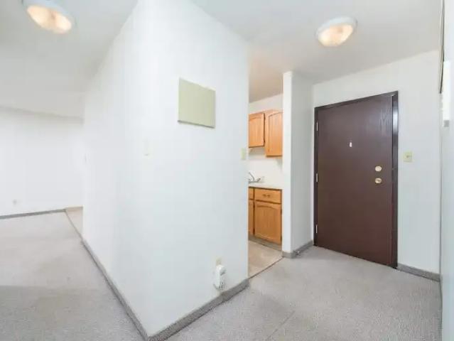 Apartment for rent in Wedgewood, Alberta