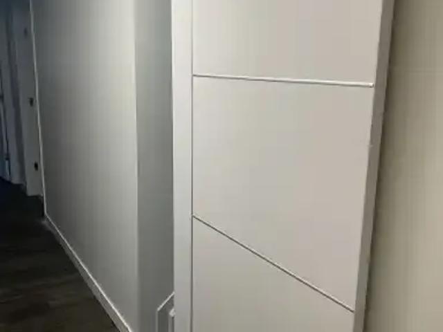 Apartment for rent in Wedgewood, Alberta