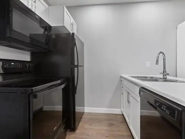 Apartment for rent in Wedgewood, Alberta