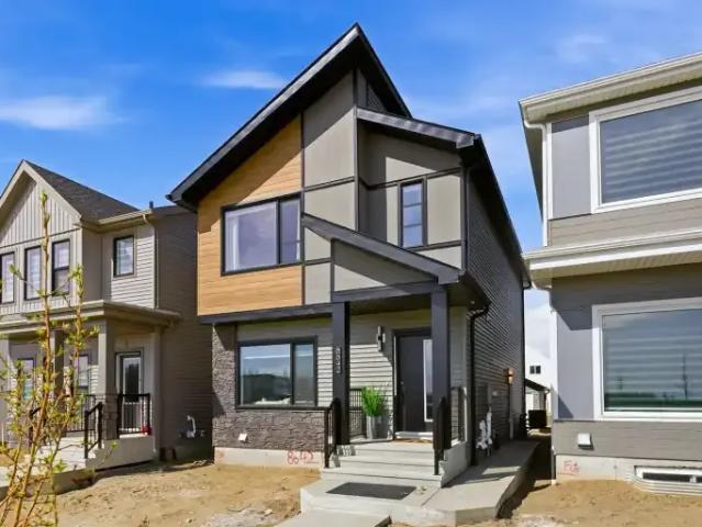 Apartment for rent in Wedgewood, Alberta