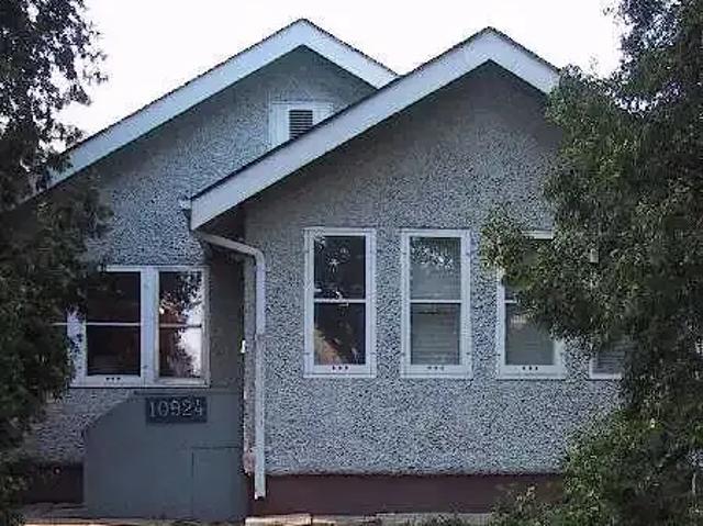 Apartment for rent in Wedgewood, Alberta