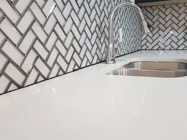 Apartment for rent in Wedgewood, Alberta