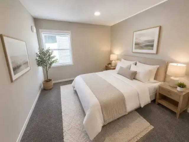 Apartment for rent in Wedgewood, Alberta