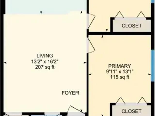 Apartment for rent in Wedgewood, Alberta