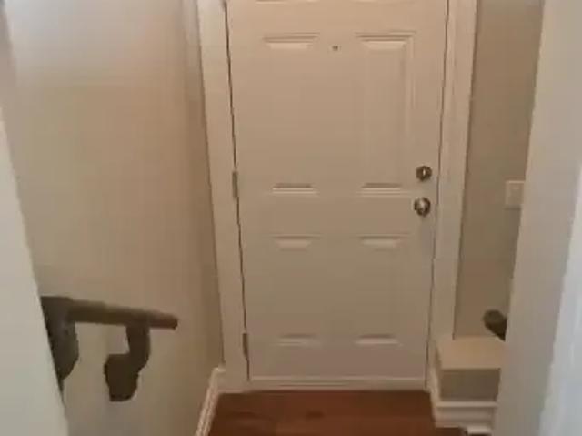Apartment for rent in Wedgewood, Alberta
