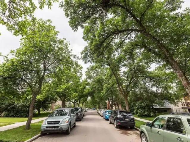 Apartment for rent in Wedgewood, Alberta