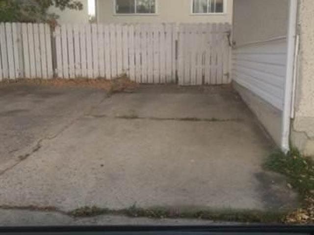 Apartment for rent in Wedgewood, Alberta
