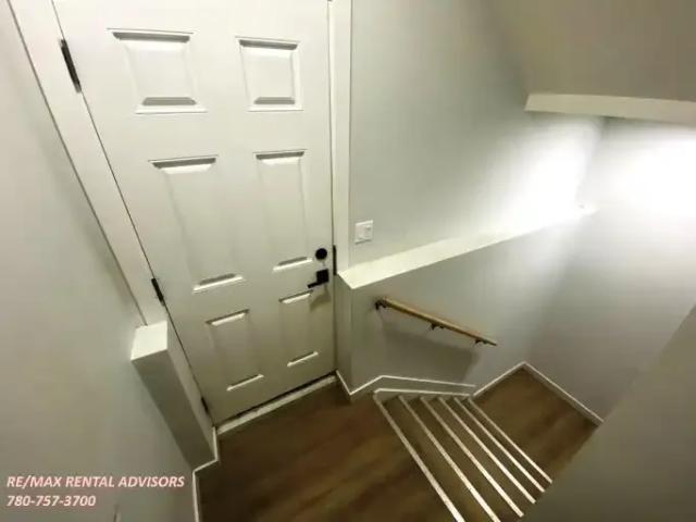 Apartment for rent in Wedgewood, Alberta