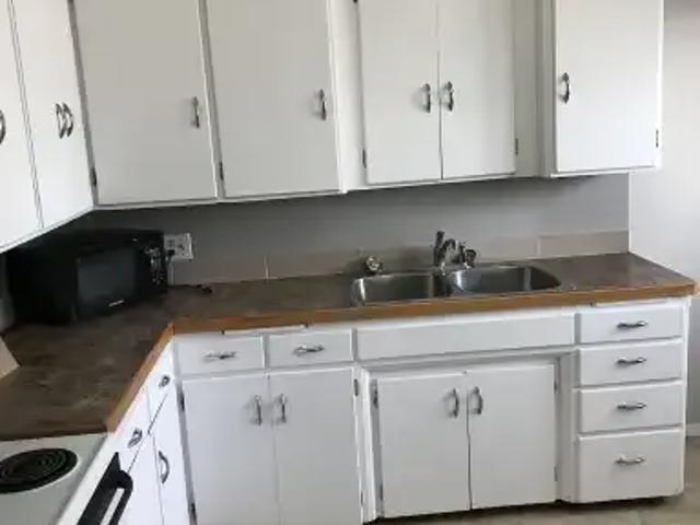 Apartment for rent in Wedgewood, Alberta