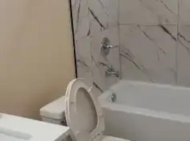 Apartment for rent in Wedgewood, Alberta
