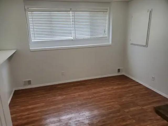 Apartment for rent in Wedgewood, Alberta