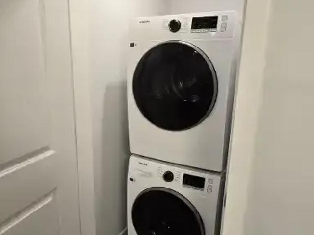 Apartment for rent in Wedgewood, Alberta