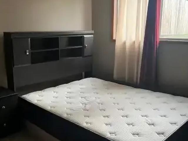 Apartment for rent in Wedgewood, Alberta