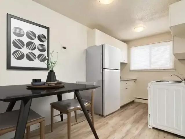 Apartment for rent in Wedgewood, Alberta