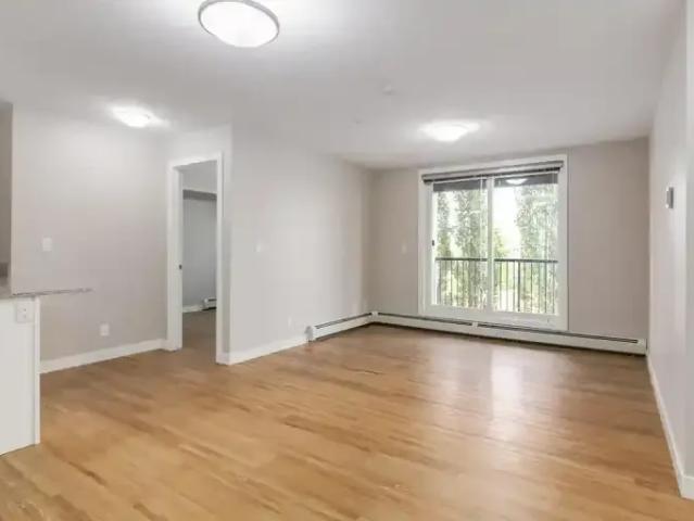 Apartment for rent in Wedgewood, Alberta