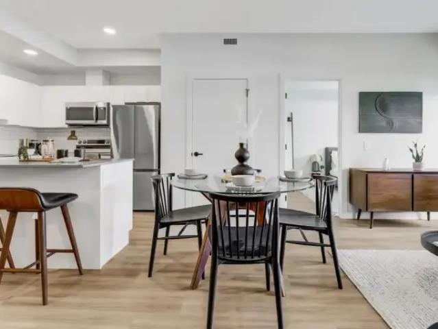 Apartment for rent in Wedgewood, Alberta