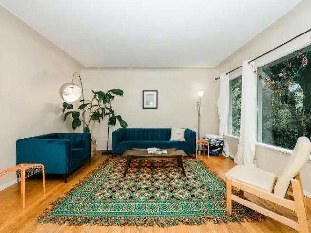 Apartment for rent in Wedgewood, Alberta