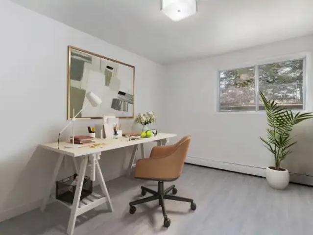 Apartment for rent in Wedgewood, Alberta