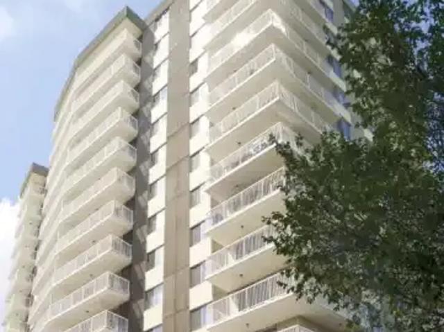 Apartment for rent in Wedgewood, Alberta