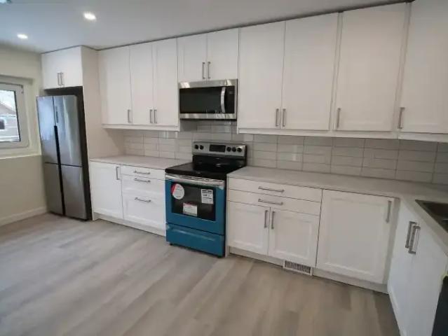 Apartment for rent in Wedgewood, Alberta