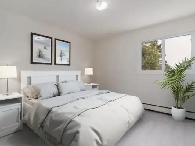 Apartment for rent in Wedgewood, Alberta