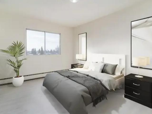Apartment for rent in Wedgewood, Alberta