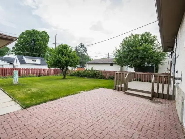 Apartment for rent in Wedgewood, Alberta