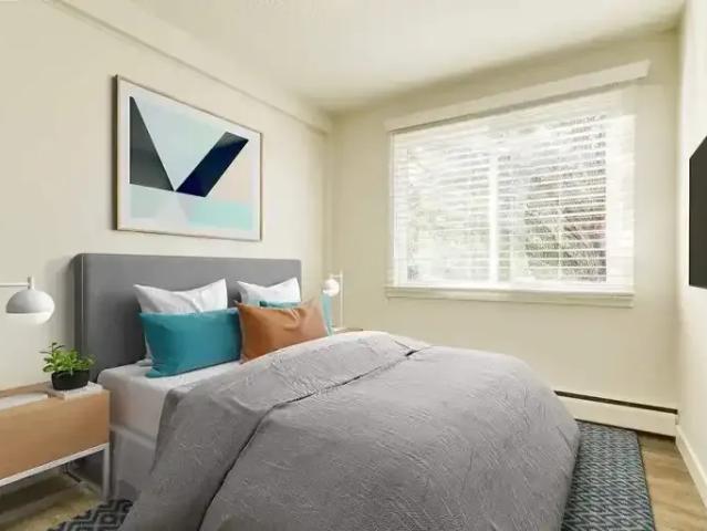Apartment for rent in Wedgewood, Alberta
