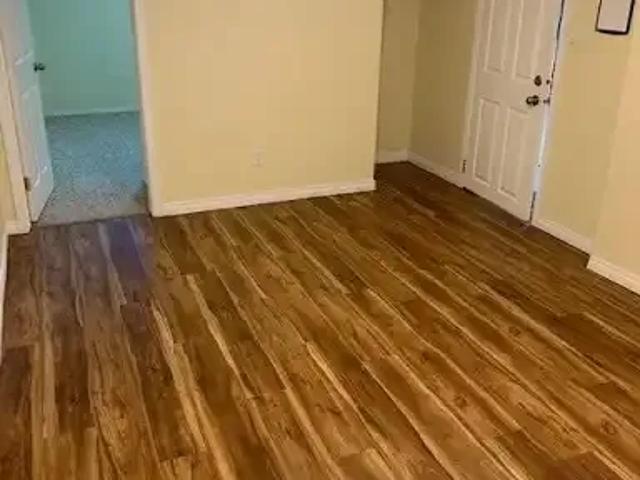 Apartment for rent in Wedgewood, Alberta