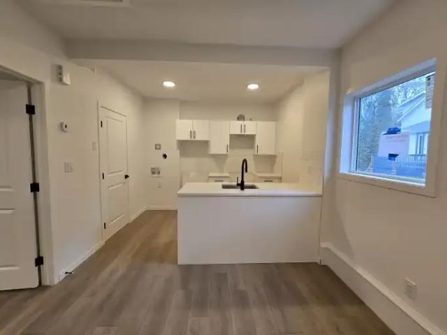 Apartment for rent in Wedgewood, Alberta