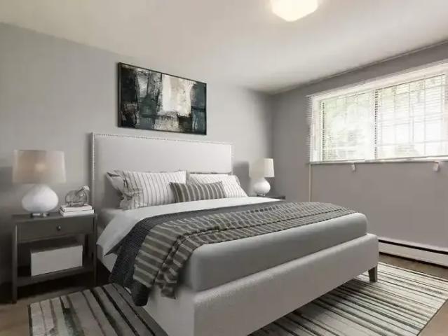 Apartment for rent in Wedgewood, Alberta